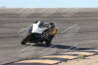 media/Oct-26-2025-Race Pace (Sun) [[c1447ca738]]/Non Verified (1st 20 Minutes of every Hour)/1-Bowl (915am)/